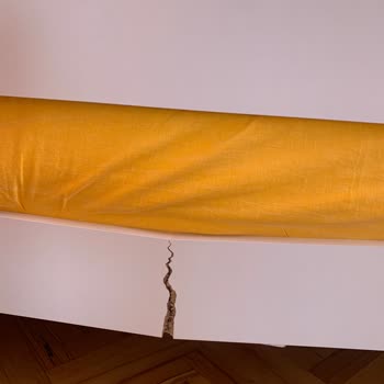 Vivense Satış Sonrası Mağdur Etti.