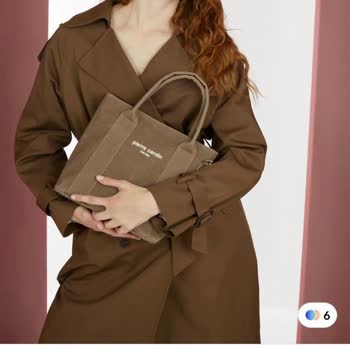 Trendyol İle İlgili Yaşanmış Bir Hadise