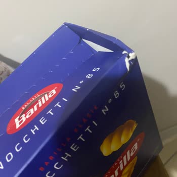 Migros Çürük Ve Hasarlı Ürün