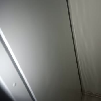 Bosch Marka Derin Dondurucu Hatalı Ürün