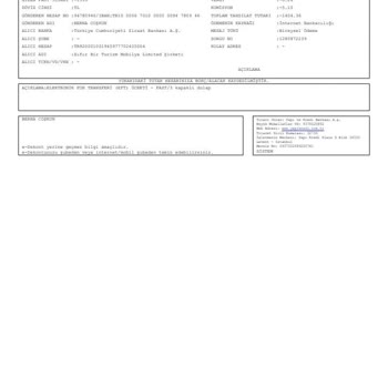 Sıfır Bir Home Siteye Ulaşılmıyor. İletisim