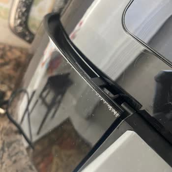 PHILIPS Ev Aletleri Philips Airfrey Sorunu