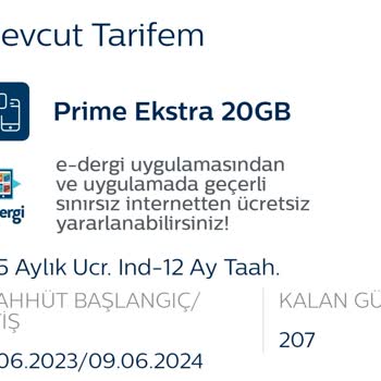 Türk Telekom İsparkta Sorun Çıkıyor