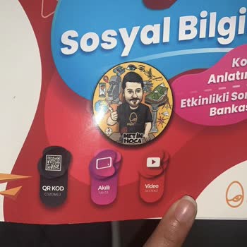 Hiper Zeka Video Çözüm Mağduriyeti