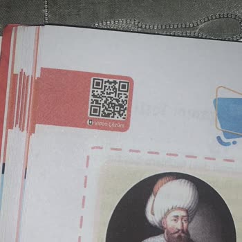 Hiper Zeka Video Çözüm Mağduriyeti