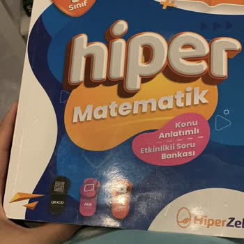 Hiper Zeka Video Çözüm Mağduriyeti