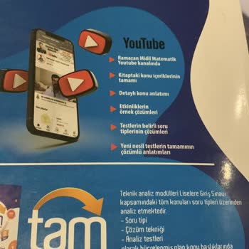 Hiper Zeka Video Çözüm Mağduriyeti