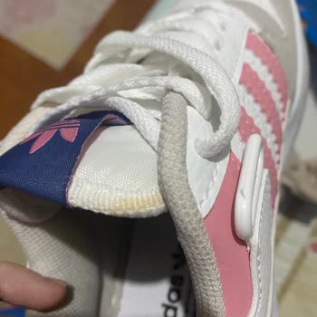 B&G Sportive Cevap Verilmemesi