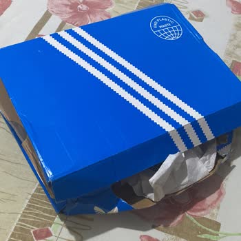 B&G Sportive Cevap Verilmemesi