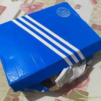 B&G Sportive Cevap Verilmemesi