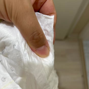 Sleepy Bionatural 3 Numara Bez Pişik Sorunu