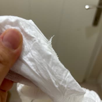 Sleepy Bionatural 3 Numara Bez Pişik Sorunu
