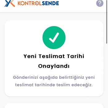 Yurtiçi Kargo Asla Hizmet Alınmaması Gereken Bir Firma.