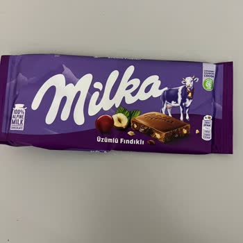 Getirin Tarihi Geçmiş Ürün Gönderimi