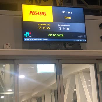 Pegasus Açıklama Yok, Tehdit Ve Saygısızlık Dolu