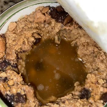 Farmina Nd Bozuk Yaş Mama