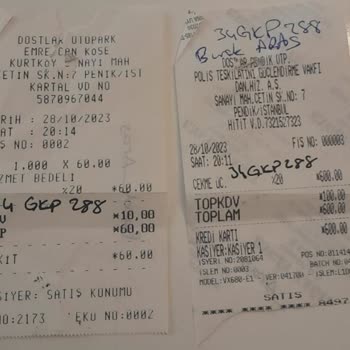 Getir Araç Çekici Oyunu