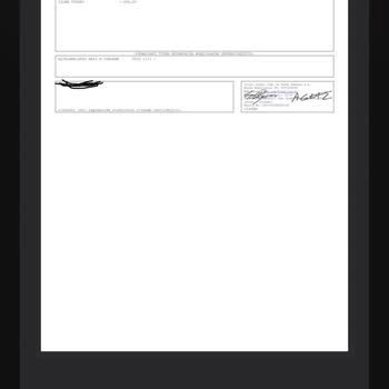 Nays Yüklediğim Para Hesabıma Geçemedi