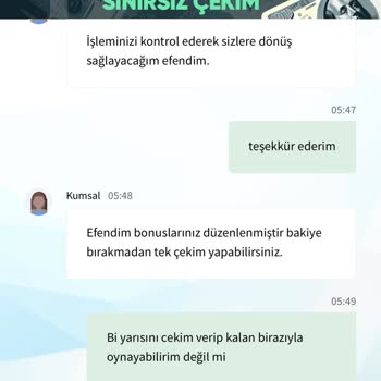 Betist Param Hala Hesabıma Geçmedi