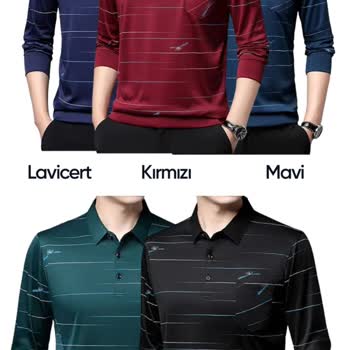 Kazak10.shop Alakasız Ürünler Teslim Edildi!