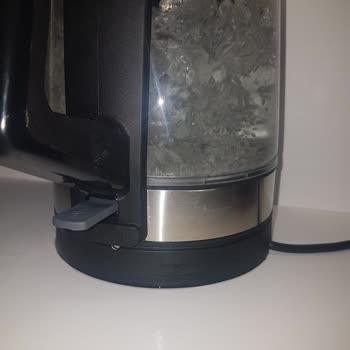 Arnica Küçük Ev Aletleri Çaycı Çay Makinesi