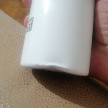 Zwilling Zwiling Termos Şaşırttı