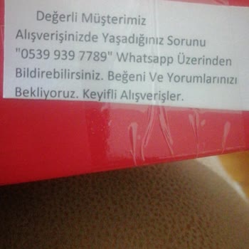 Zwilling Zwiling Termos Şaşırttı