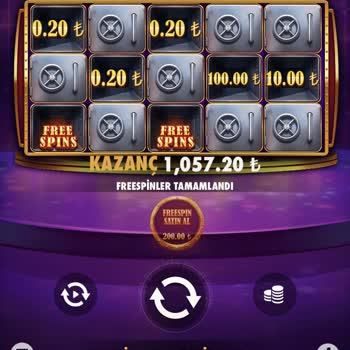 Casibom Param Hesabıma Geçmiyor