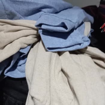 Mavi Kargo Lojistik Hizmetleri Yanlış Ürün Gönderimi