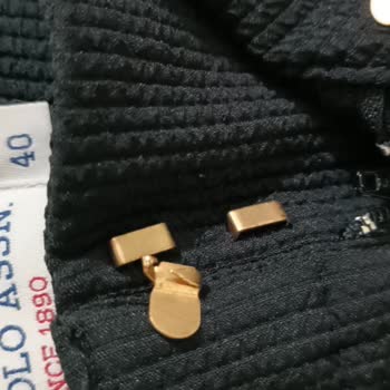 U.S. Polo Assn. Ayıplı Ürün İade Reddi