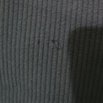 U.S. Polo Assn. Ayıplı Ürün İade Reddi