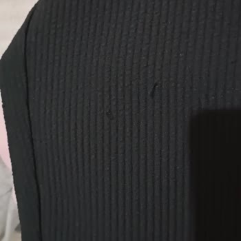 U.S. Polo Assn. Ayıplı Ürün İade Reddi