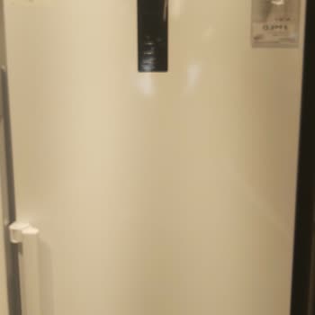 Vestel; Mağazadan Teşhir Ürün Diye Hasarlı Ürün Gönderdi