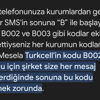 Binance Varlıklarınız Bloke Edilecektir.