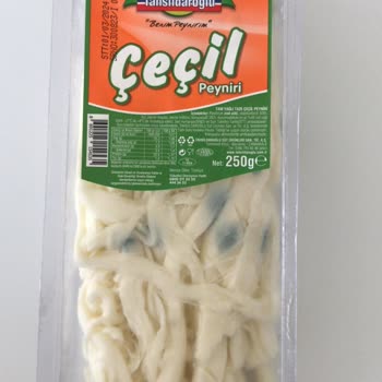 Tahsildaroğlu Ulaşım Sağlayıp Deyip Ulaşmıyorlar