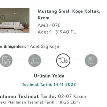 Vivense Satış Sonrası İlgisizliği Ve Tutarsızlığı