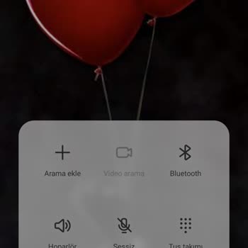 VakıfBank Müşteri Hizmetleri Bekleme Süresi