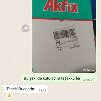 Entegre Safety Para İadem Yapılmıyor