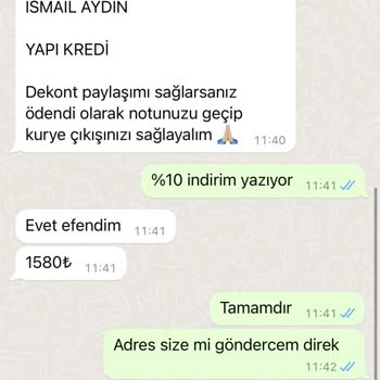 Elektroniksigaratr.com (Iqos Vip.com) Elektronik Sigara Sipariş Hüsranı