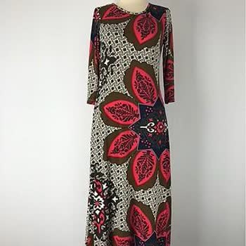 Gardrops Kargolama Süresinin Aşıma Uğraması