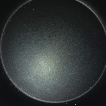 BİM Ve Emsan Mağdur Etti