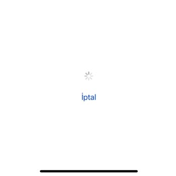 investing.com İnvesting Grafikler Açılmıyor