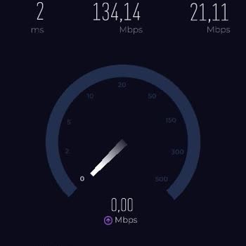 Geforce Now Powered By Game+ İnternetim İyi Olmasına Rağmen Kasıyor!