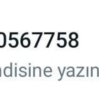 Telegram Resimlerim Kullanılıyor Bna Aittir Resimler Ama Hesap Fakedir