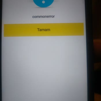 Turkcell Paket Yükleme Sorunu.