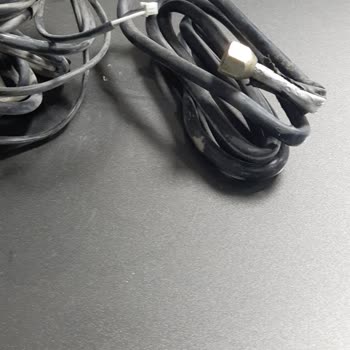 Aksaray Reyhan Otogaz Adam Öldürmeye Teşebbüs