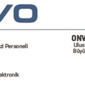 Onvo Airfry Boya Dökülmesi. Ürününe Sahip Çıkmıyor