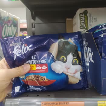 Hakmar Gıda Raftaki Fiyat Farklı Kasadaki Fiyat Farklı