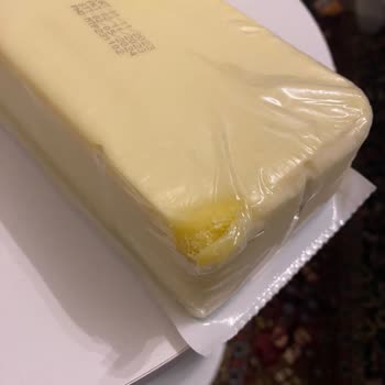 Şok Market Sipariş Eksikliği
