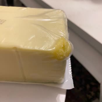 Şok Market Sipariş Eksikliği